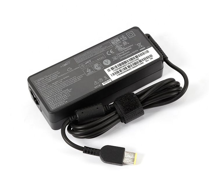 Lenovo Charger USB Type